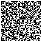QR code with Bnc Quality Auto Body Inc contacts
