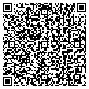 QR code with Jimmy T's Sports Bar contacts