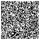 QR code with Coffee Enterprises & Self Stge contacts