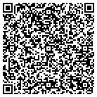 QR code with Express One Mortgage Inc contacts