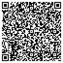 QR code with Geo Search contacts