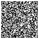 QR code with Erg Systems Inc contacts