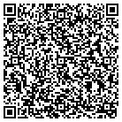 QR code with Weyhaupt Bros Packing contacts