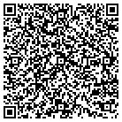 QR code with First Ridge Farm State Bank contacts
