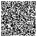 QR code with Sigler contacts