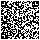 QR code with Roy Krueger contacts