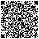 QR code with Mammoth Spring Housing Auth contacts