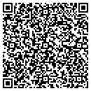 QR code with Sparks Insurance contacts