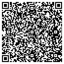 QR code with Accurate Circuits contacts