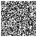 QR code with My Brother's Place contacts