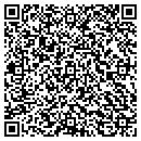 QR code with Ozark Community Home contacts