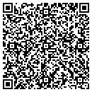 QR code with A Movable Feast LTD contacts