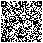 QR code with Charles Klein Butch Inc contacts