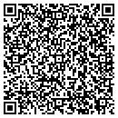 QR code with Mikes Automotive Inc contacts