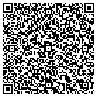 QR code with Cross County Road Department contacts