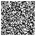 QR code with Dari Ripple contacts