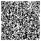 QR code with Propeller Southern & Accessory contacts