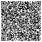 QR code with Philippines Department of Tourism contacts