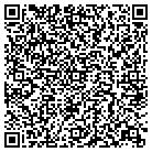 QR code with Advanced Satellite Syst contacts