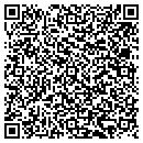 QR code with Gwen Hopkins Group contacts