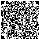 QR code with Freight Car Services Inc contacts
