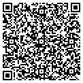 QR code with Pizza In Motion Inc contacts