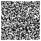 QR code with Hempstead City Hunting Club contacts