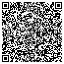 QR code with Marnic Oil contacts