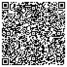 QR code with Camden Building Inspector contacts