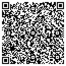 QR code with Whitie's Tip Top Tap contacts