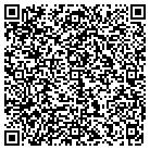 QR code with Dallas County Health Unit contacts