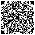 QR code with Lite Co contacts