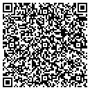 QR code with Brakes For Less contacts