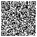 QR code with SND Energy contacts