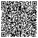 QR code with Dutch Hollow Barn contacts