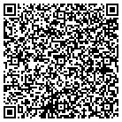 QR code with Better Living Construction contacts