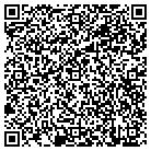 QR code with Lambert & Co Drilling Inc contacts