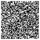 QR code with Credit Union of Riverdale contacts