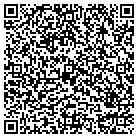 QR code with Mike Terry Construction Co contacts