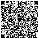 QR code with Luther Village Sales Center contacts
