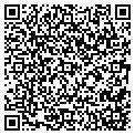 QR code with Frances 517 Fashions contacts