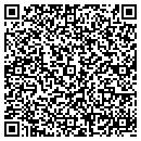 QR code with Right Stop contacts