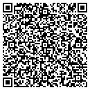 QR code with Cafe From Yesterday contacts