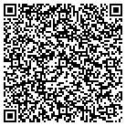 QR code with Dills T V Sales & Service contacts