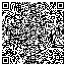 QR code with Biomeda Inc contacts
