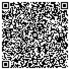 QR code with End Time Holiness Prophetic contacts