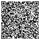 QR code with Rosamond Main Office contacts