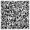 QR code with Imc Introgen Co contacts
