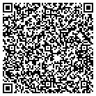 QR code with Beech Grove Post Office contacts