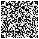 QR code with Spectrum Capital contacts
